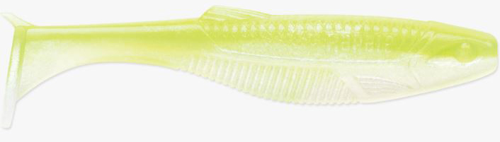  Chartreuse Pearl
